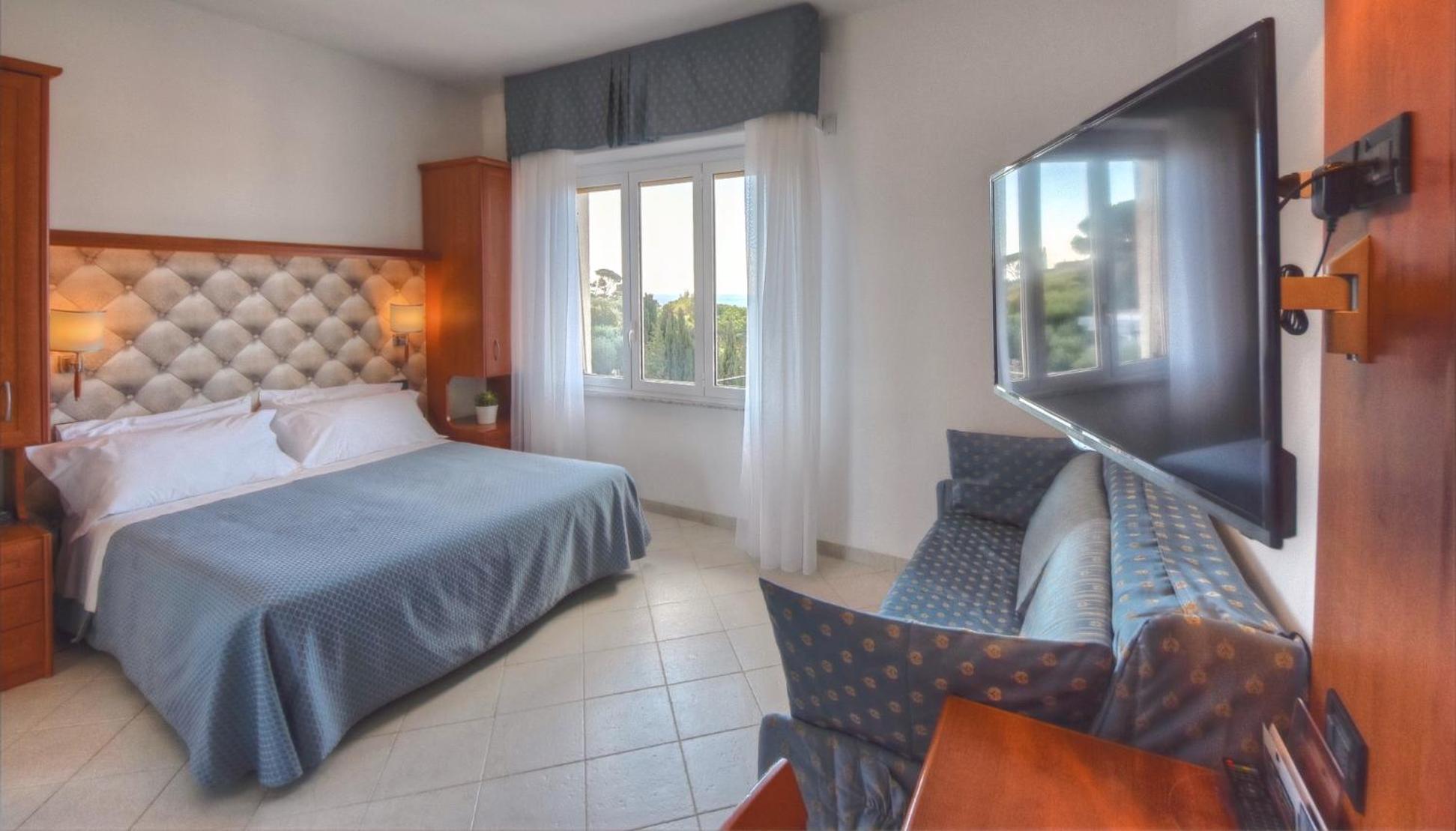 Hotel Noris Finale Ligure Εξωτερικό φωτογραφία