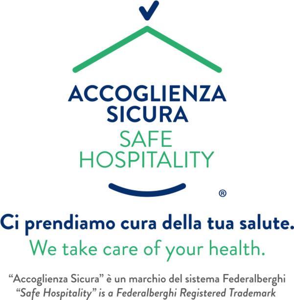 Hotel Noris Finale Ligure Εξωτερικό φωτογραφία
